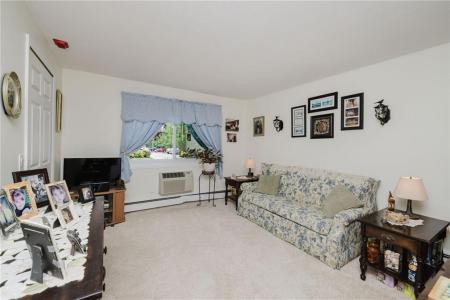 494 Putnam Pike B5, Smithfield, 罗得岛 02828, 美国