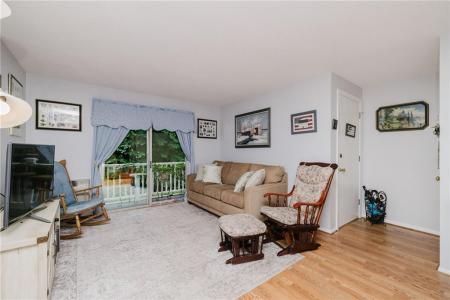 494 Putnam Pike B5, Smithfield, 罗得岛 02828, 美国
