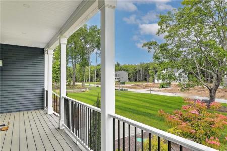 3 Big River Drive, Coventry, Rhode Island 02816, Estados Unidos