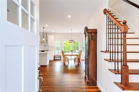 3 Big River Drive, Coventry, Rhode Island 02816, Estados Unidos