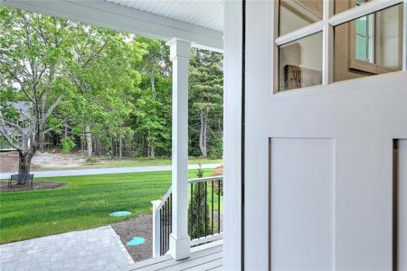 3 Big River Drive, Coventry, Rhode Island 02816, Estados Unidos