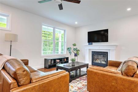 3 Big River Drive, Coventry, Rhode Island 02816, Estados Unidos
