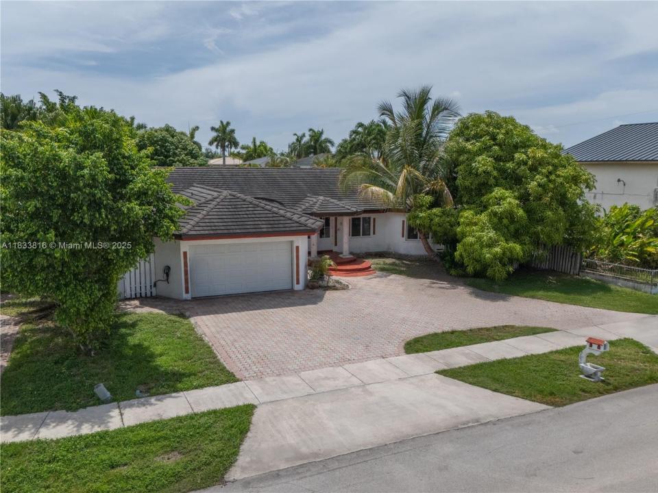 3161 SW 138th Ave, Miami, Florida 33175, Estados Unidos
