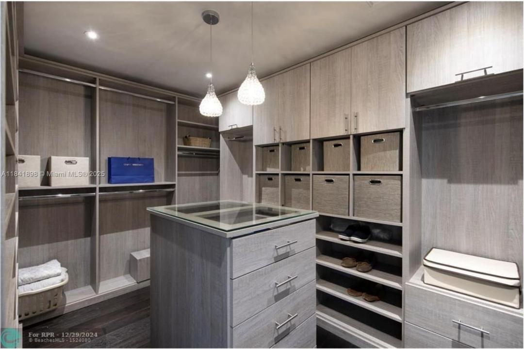 12251 NW 5th St, Plantation, 佛罗里达州 33325, 美国