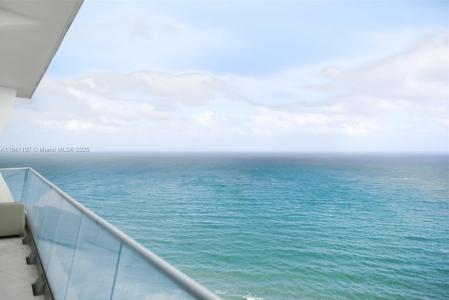 16901 Collins Ave 4005, Sunny Isles Beach, Florida 33160, USA
