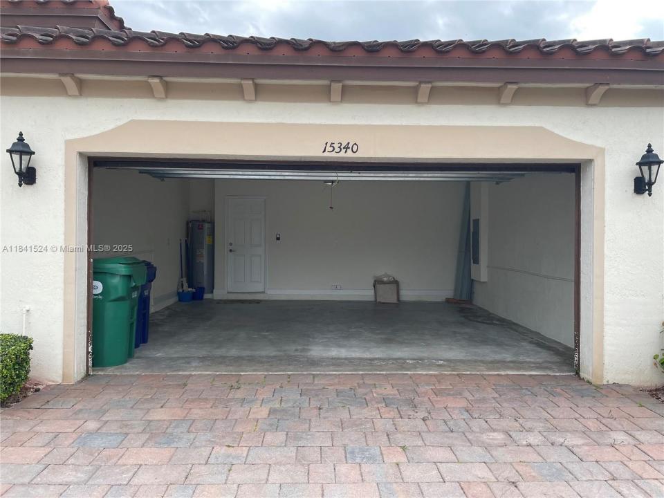 Miami, Floride 33187, États-Unis