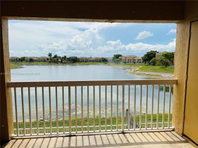 5200 NW 31st Ave 193, Fort Lauderdale, Florida 33309, USA