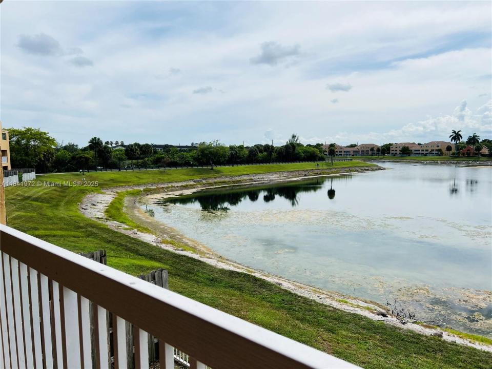 5200 NW 31st Ave 193, Fort Lauderdale, フロリダ 33309, アメリカ合衆国