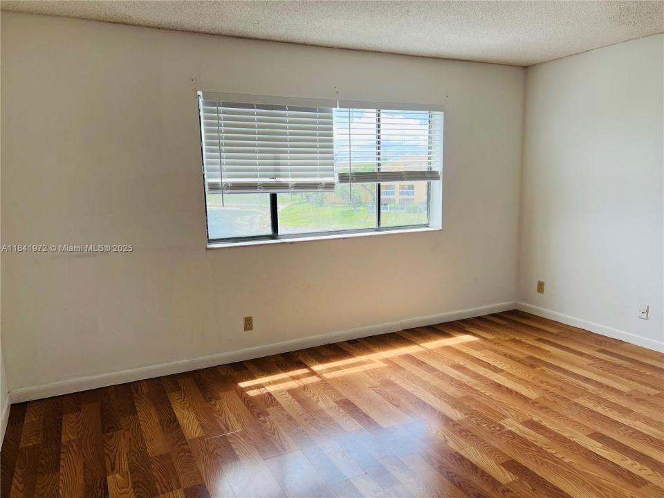 5200 NW 31st Ave 193, Fort Lauderdale, フロリダ 33309, アメリカ合衆国