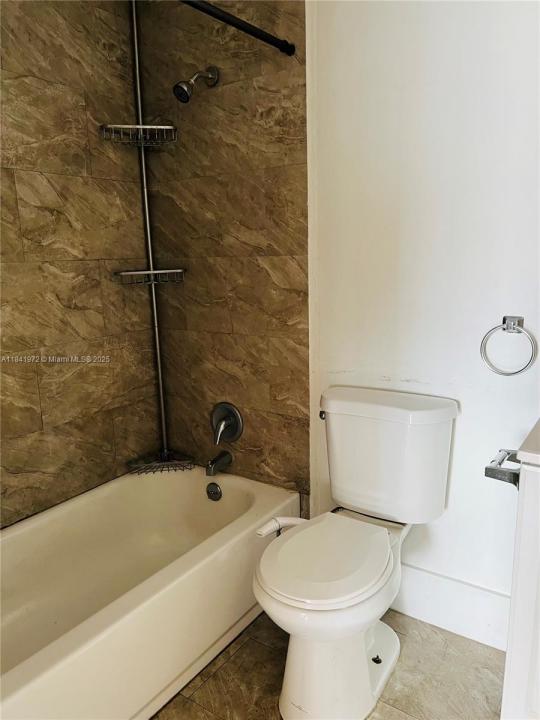 5200 NW 31st Ave 193, Fort Lauderdale, フロリダ 33309, アメリカ合衆国