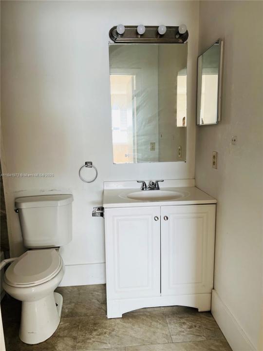 5200 NW 31st Ave 193, Fort Lauderdale, フロリダ 33309, アメリカ合衆国