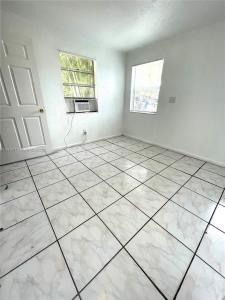 6111 Buchanan St 1, Hollywood, Florida 33024, USA