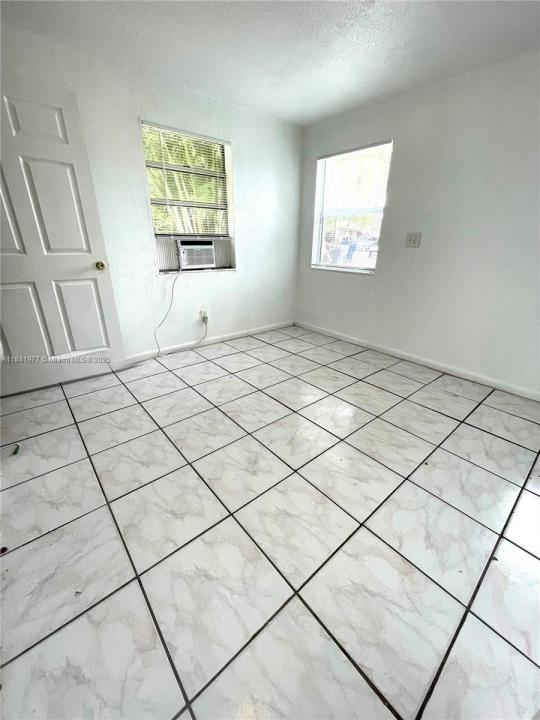 6111 Buchanan St 1, Hollywood, Flórida 33024, Estados Unidos