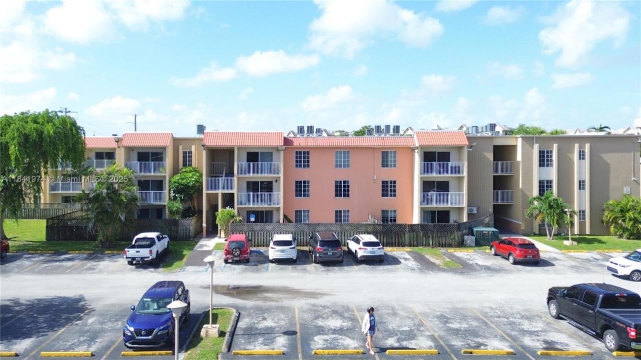 5231 Geneva way 307, Doral, فلوريدا 33166, الولايات المتحدة