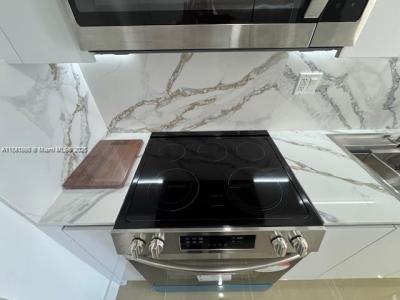 18071 Biscayne Blvd 1202, Aventura, Florida 33160, USA