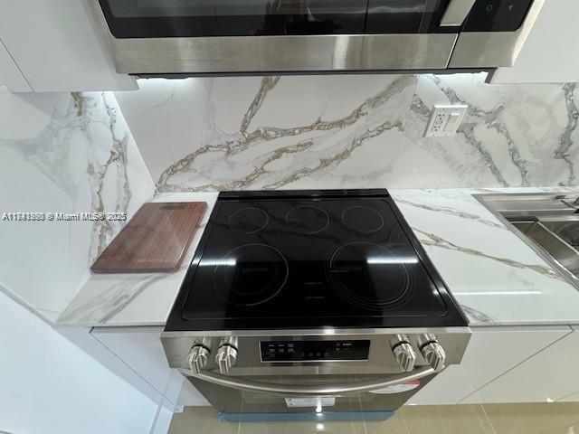 18071 Biscayne Blvd 1202, Aventura, Florida 33160, Estados Unidos