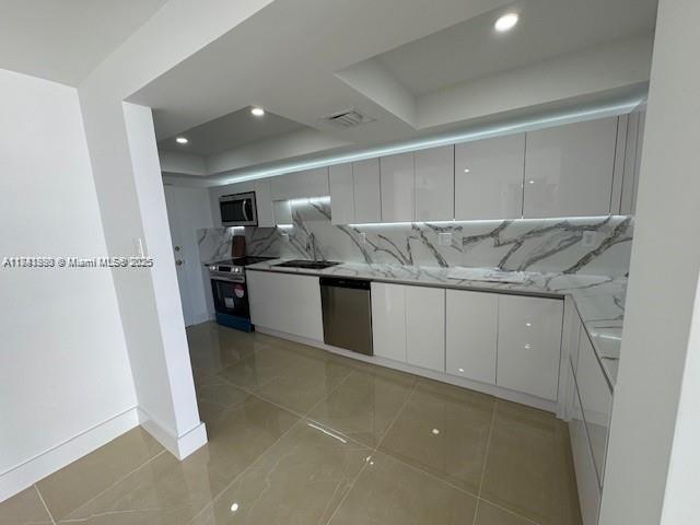 18071 Biscayne Blvd 1202, Aventura, Florida 33160, Estados Unidos