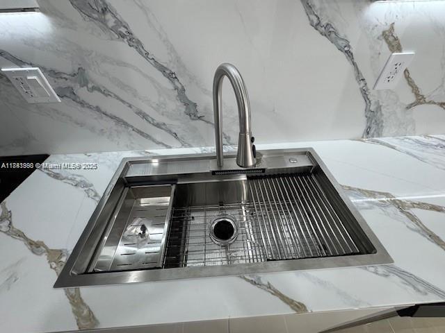 18071 Biscayne Blvd 1202, Aventura, Florida 33160, Estados Unidos