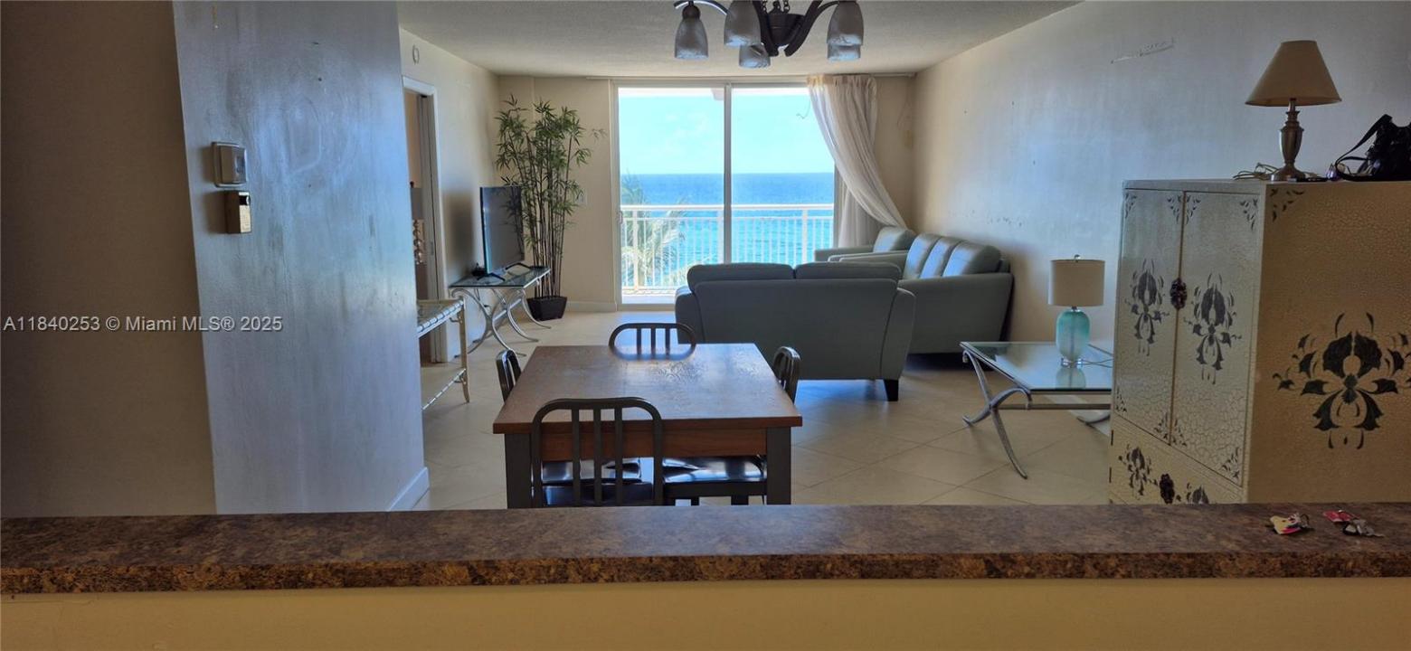 1051 Hillsboro Mile 507E, Hillsboro Beach, Florida 33062, Estados Unidos