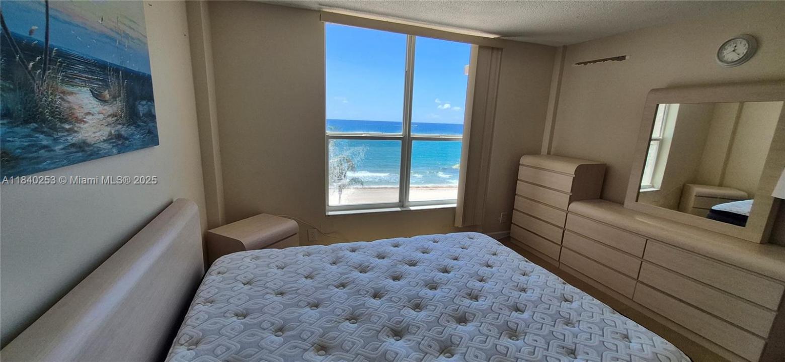 1051 Hillsboro Mile 507E, Hillsboro Beach, Florida 33062, Estados Unidos