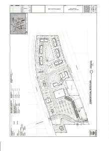 6489 N Old Dixie Highway, Fort Pierce, Flórida 34946, Estados Unidos