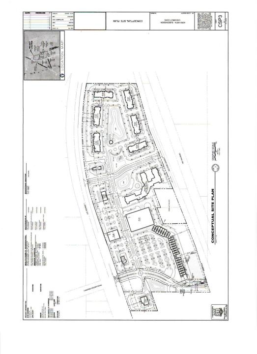 6489 N Old Dixie Highway, Fort Pierce, Floryda 34946, USA