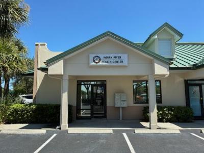 1880 37th Street 1, Vero Beach, 佛羅里達州 32960, 美國