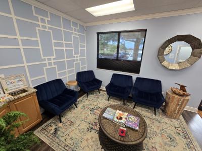 1880 37th Street 1, Vero Beach, فلوريدا 32960, الولايات المتحدة