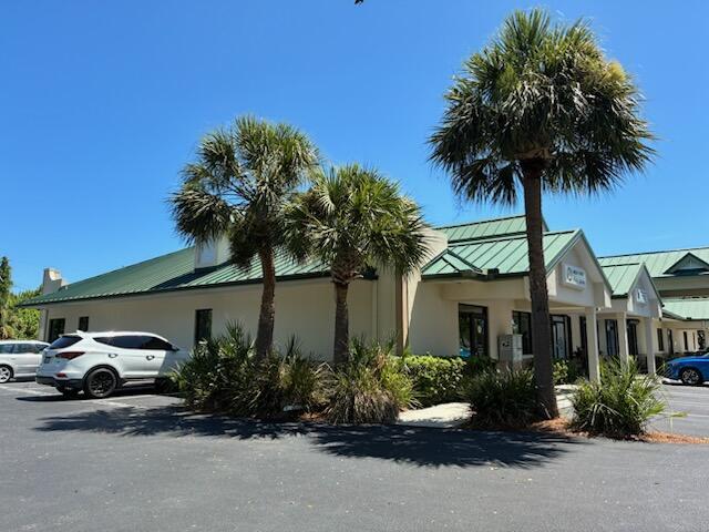 1880 37th Street 1, Vero Beach, Florida 32960, USA