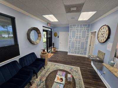 1880 37th Street 1, Vero Beach, فلوريدا 32960, الولايات المتحدة