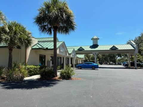 1880 37th Street 1, Vero Beach, Florida 32960, USA