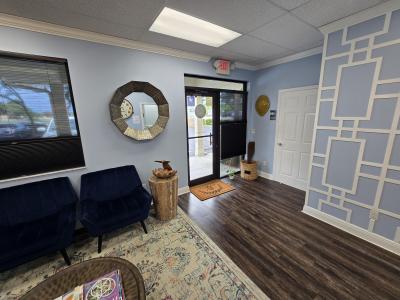 1880 37th Street 1, Vero Beach, فلوريدا 32960, الولايات المتحدة