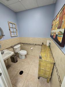 1880 37th Street 1, Vero Beach, فلوريدا 32960, الولايات المتحدة