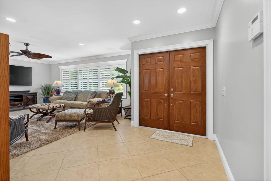 728 Waterway Drive, North Palm Beach, Florida 33408
