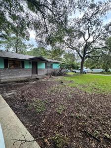 4460 NE 25th Avenue, Ocala, Florida 34479