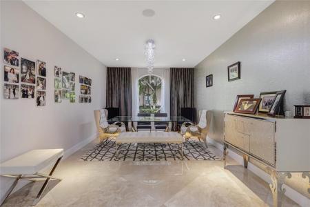 10792 PINE LODGE TRL, Long Lake Ranches, Davie, Florida 33328