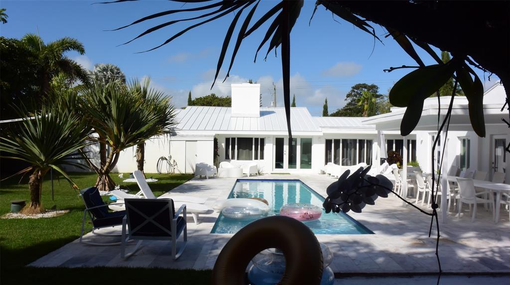 9007 NE 10th Ave, Miami, Florida 33138