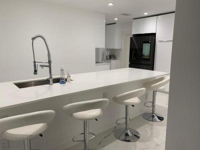 9007 NE 10th Ave, Miami, Florida 33138