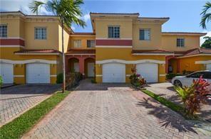 2958 NW 35th Ave, Lauderdale Lakes, Florida 33311