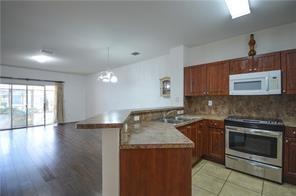 2958 NW 35th Ave, Lauderdale Lakes, Florida 33311