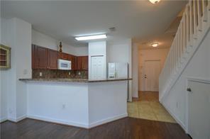 2958 NW 35th Ave, Lauderdale Lakes, Florida 33311