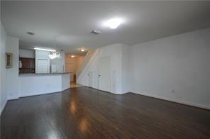 2958 NW 35th Ave, Lauderdale Lakes, Florida 33311