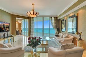 16047 Collins Ave 1501, Sunny Isles Beach, Florida 33160