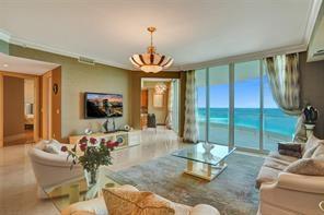 16047 Collins Ave 1501, Sunny Isles Beach, Florida 33160