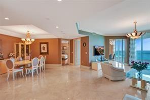 16047 Collins Ave 1501, Sunny Isles Beach, Florida 33160