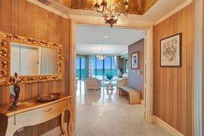 16047 Collins Ave 1501, Sunny Isles Beach, Florida 33160