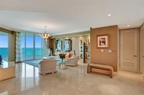 16047 Collins Ave 1501, Sunny Isles Beach, Florida 33160