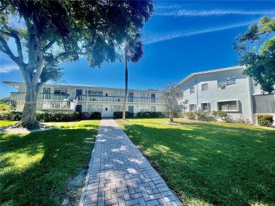 337 Durham J 337, Deerfield Beach, Florida 33442, USA