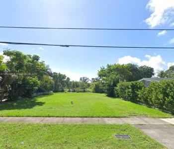 305 SW 5th St, Hallandale Beach, Florida 33009