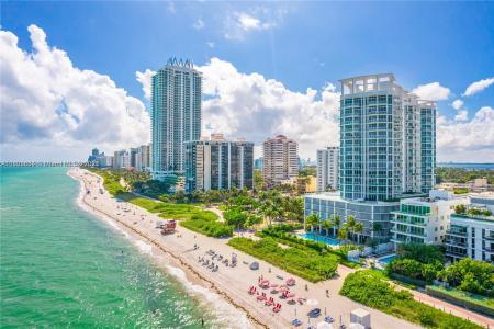6515 Collins Ave 702, Miami Beach, Florida 33141, USA